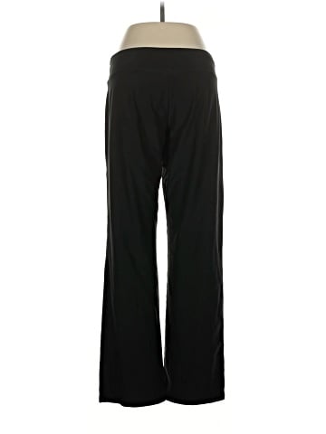 Nike Active Pants (view 2)