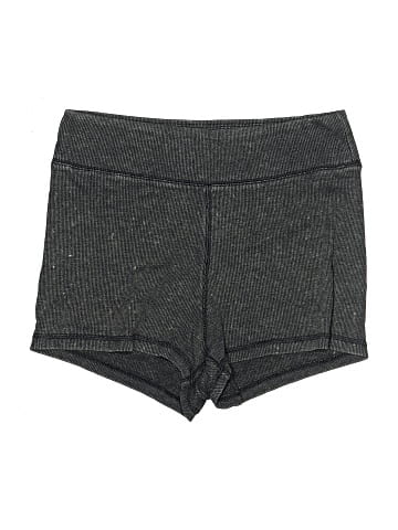 American Eagle Outfitters Shorts (view 1)