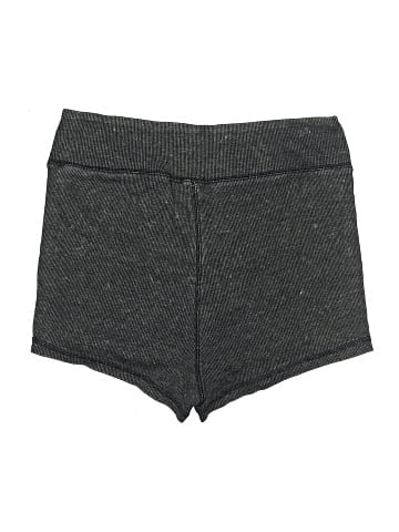 American Eagle Outfitters Shorts (view 2)
