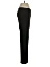 Nike Solid Black Active Pants Size M - photo 4