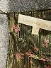 LoveShackFancy Metallic Gold Cocktail Dress Size 4 - photo 7