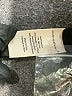 LoveShackFancy Metallic Gold Cocktail Dress Size 4 - photo 8