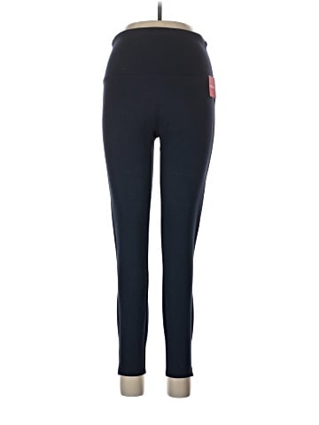 SPANX Active Pants (view 1)