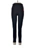 SPANX Blue Active Pants Size L - photo 1