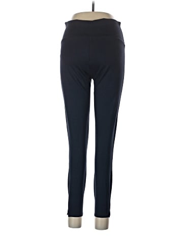 SPANX Active Pants (view 2)