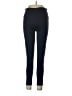 SPANX Blue Active Pants Size L - photo 2