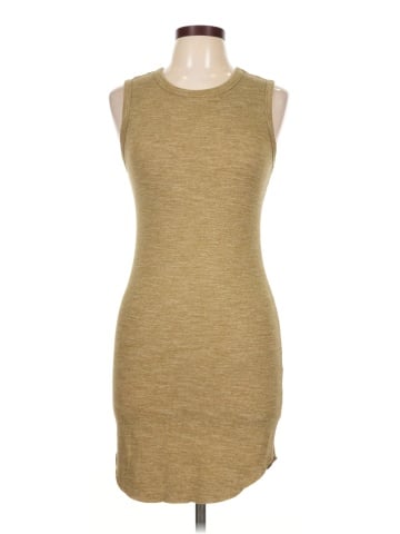 Forever 21 Casual Dress (view 1)