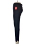SPANX Blue Active Pants Size L - photo 5