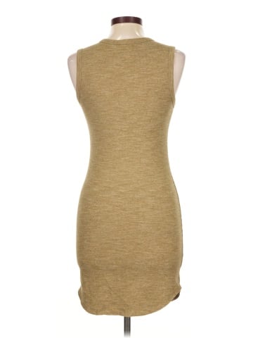 Forever 21 Casual Dress (view 2)
