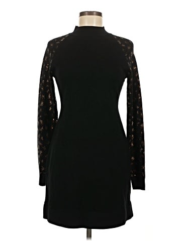 Karen Millen Cocktail Dress (view 1)