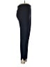 SPANX Blue Active Pants Size L - photo 4