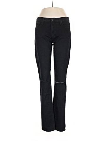 Hudson Jeans Jeans (view 1)