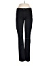 Hudson Jeans Black Jeans Size 30 waist - photo 1