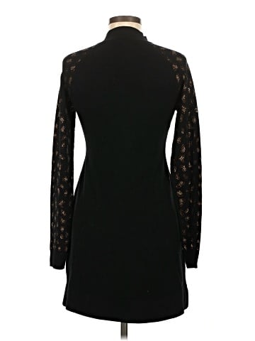 Karen Millen Cocktail Dress (view 2)