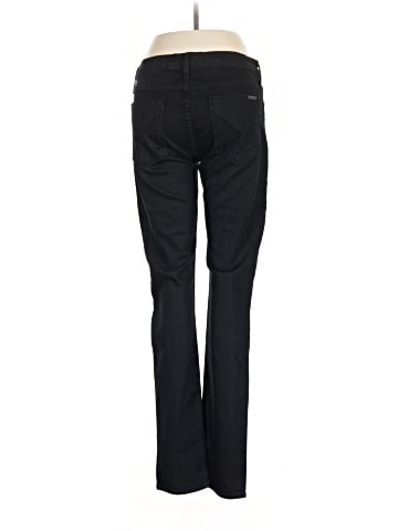 Hudson Jeans Jeans (view 2)