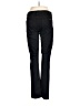 Hudson Jeans Black Jeans Size 30 waist - photo 2