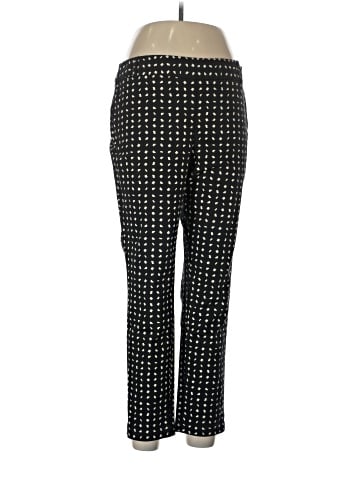 Attention Casual Pants (view 1)