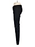 Hudson Jeans Black Jeans Size 30 waist - photo 5
