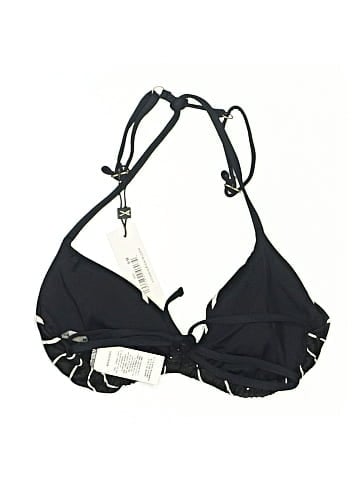 Vitamin A Swimsuit Top (view 2)