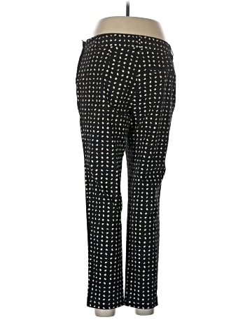 Attention Casual Pants (view 2)