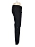 Hudson Jeans Black Jeans Size 30 waist - photo 4