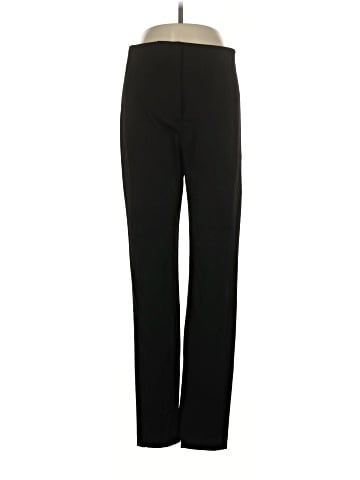 Ann Taylor Dress Pants (view 1)