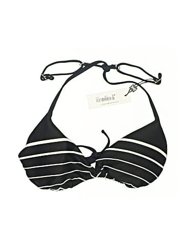 Vitamin A Swimsuit Top (view 1)