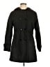 Unbranded Black Coat Size XXL - photo 1