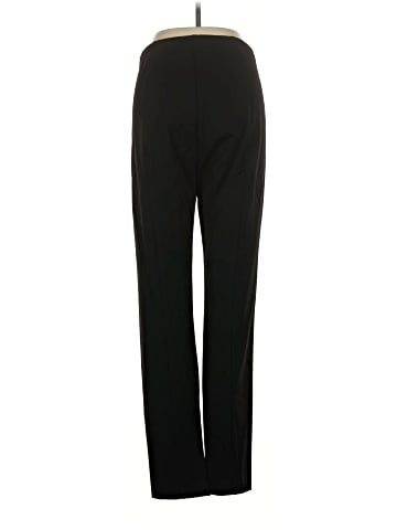 Ann Taylor Dress Pants (view 2)