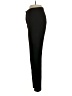 Ann Taylor Solid Black Dress Pants Size 4 - photo 5