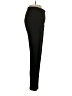 Ann Taylor Solid Black Dress Pants Size 4 - photo 4