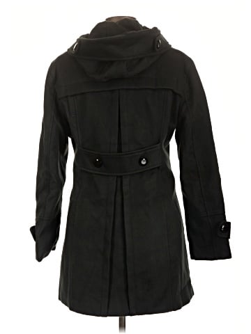 Unbranded Coat (view 2)