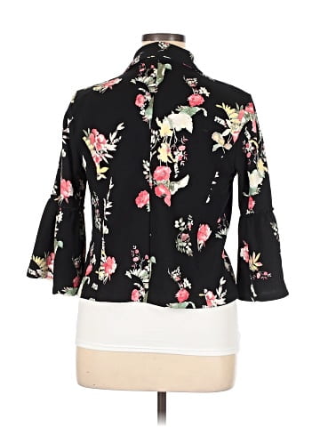 Maurices Blazer (view 2)