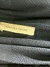 Rebecca Taylor Black Long Sleeve Top Size XS - photo 7