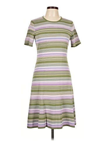 Shoshanna Casual Dress (view 1)
