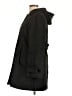 Unbranded Black Coat Size XXL - photo 5