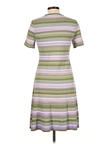 Shoshanna Casual Dress (view 2)
