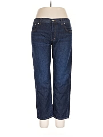 Madewell Jeans (view 1)