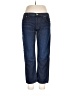 Madewell Blue Jeans Size 30 waist - photo 1