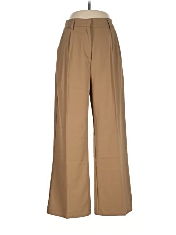 Funyyzo Dress Pants (view 1)