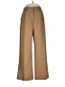 Funyyzo Tan Dress Pants Size M - photo 1