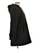 Unbranded Black Coat Size XXL - photo 4