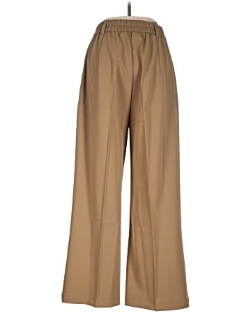 Funyyzo Dress Pants (view 2)