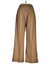 Funyyzo Tan Dress Pants Size M - photo 2