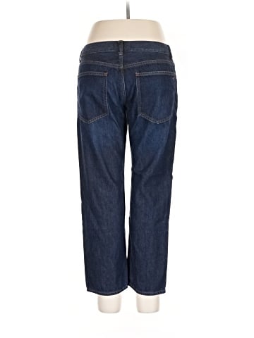 Madewell Jeans (view 2)