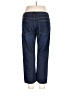 Madewell Blue Jeans Size 30 waist - photo 2