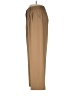 Funyyzo Tan Dress Pants Size M - photo 5