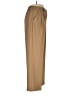 Funyyzo Tan Dress Pants Size M - photo 4