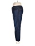 Madewell Blue Jeans Size 30 waist - photo 5