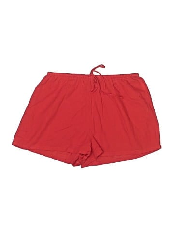 J.Crew Athletic Shorts (view 1)